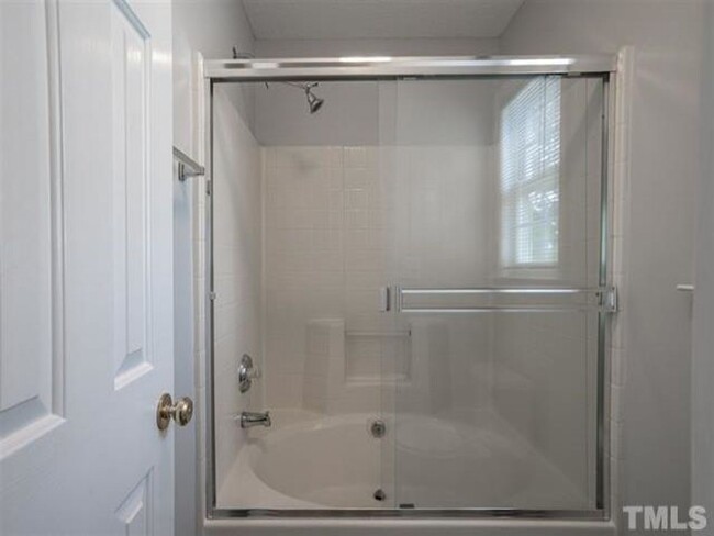 Photo - Golf Course Townhome