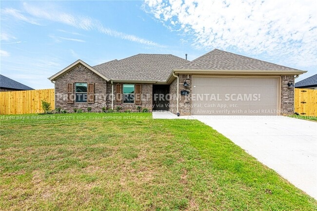 Building Photo - 238 Pennsylvania Ave