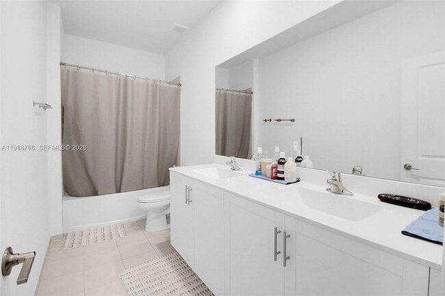 Photo - 1382 SE 26th Rd