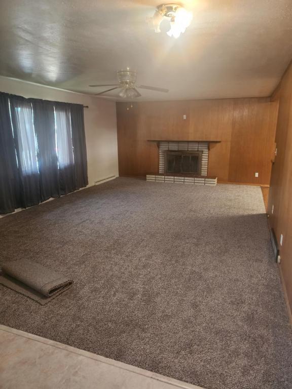 Photo - 2314 Ridge Rd