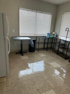 Photo - 323 S Chelan Ave