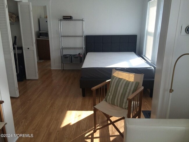 Photo - 64 Mt Hermon Way Unit # 2