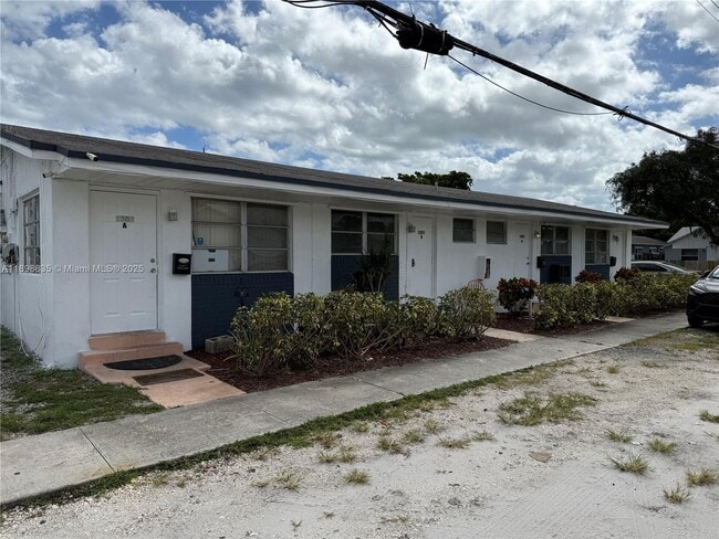 Photo - 1501 N 22nd Ave Unidad 1503B