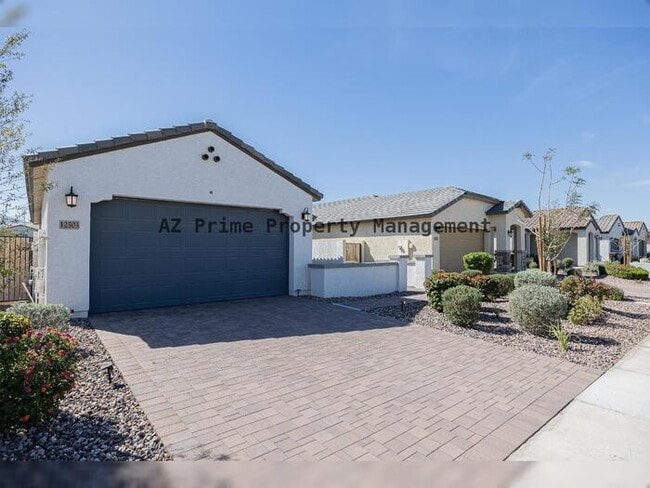 Photo - 12503 W Pkwy Ln