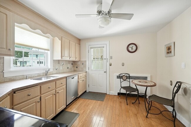 Photo - 40 Fairway Dr