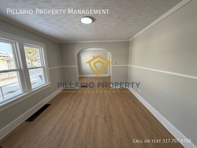 Photo - 711 W 22nd St Unit 1