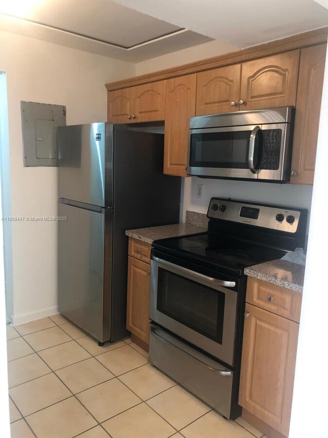 Photo - 560 NW 114th Ave Condo Unit 203