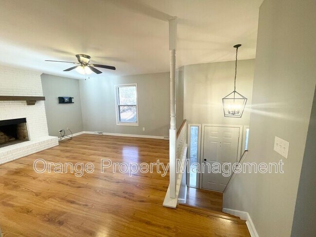 Photo - 328 Wellington Way