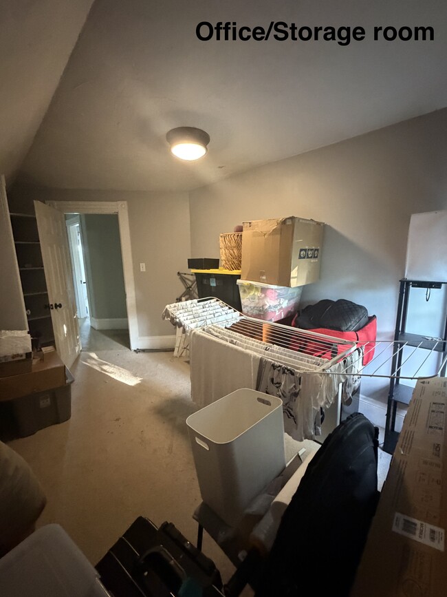 Photo - 54 Olney St Unit 2