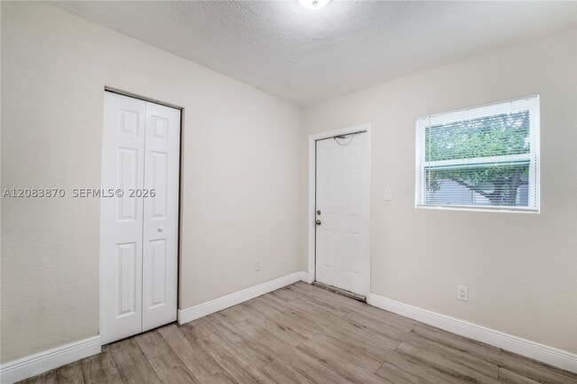 Photo - 2731 NW 1st St Unit 2