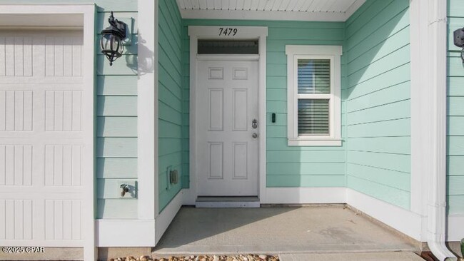 Photo - 7479 Shadow Lake Dr