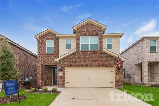 Building Photo - 1209 Bullock Dr