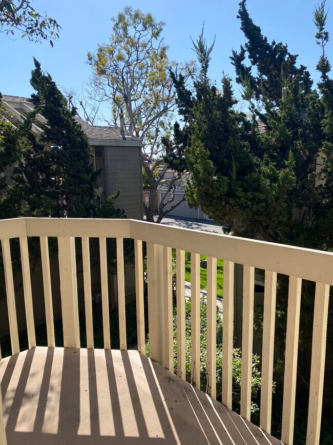 Photo - 12562 Dale St Unidad 55