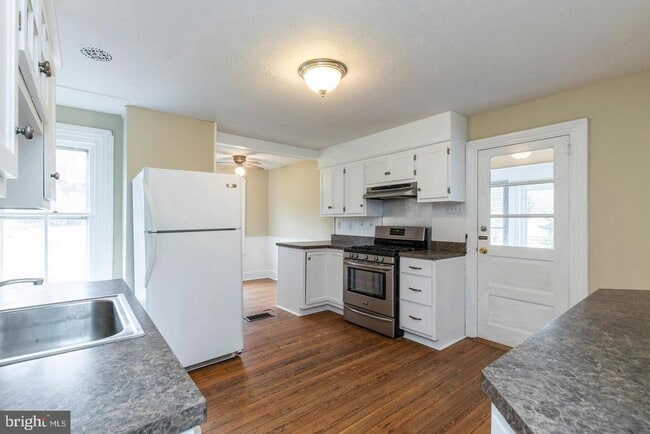 Photo - 905 Conner Rd