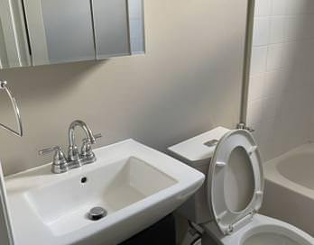 Photo - STUDIO APARTMENT IN OLD SOUTH LONDON Unité 4