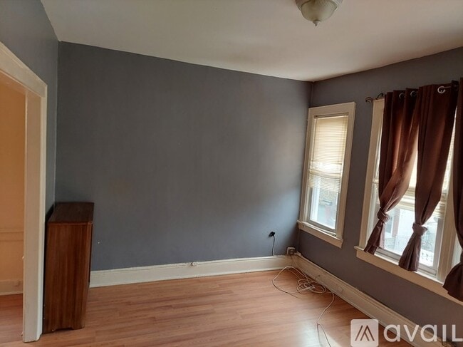 2117 W 11th St Unit 2st floor