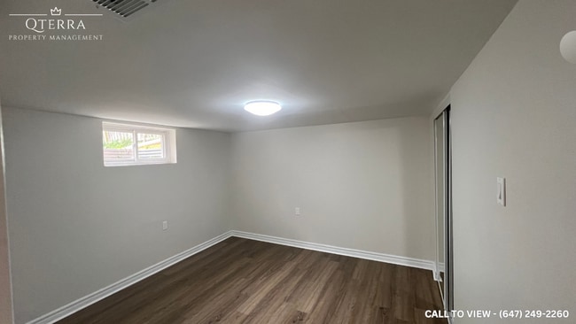 Photo - 433 Crerar Av Unit 2-433 Crerar Ave. Oshawa,