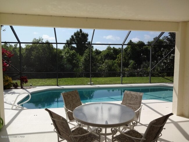 Photo - 3763 Stream Dr