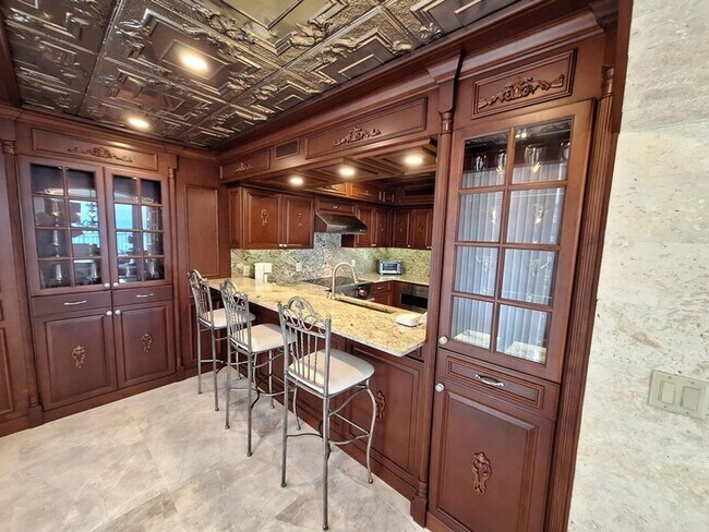 Photo - 3400 N Ocean Dr