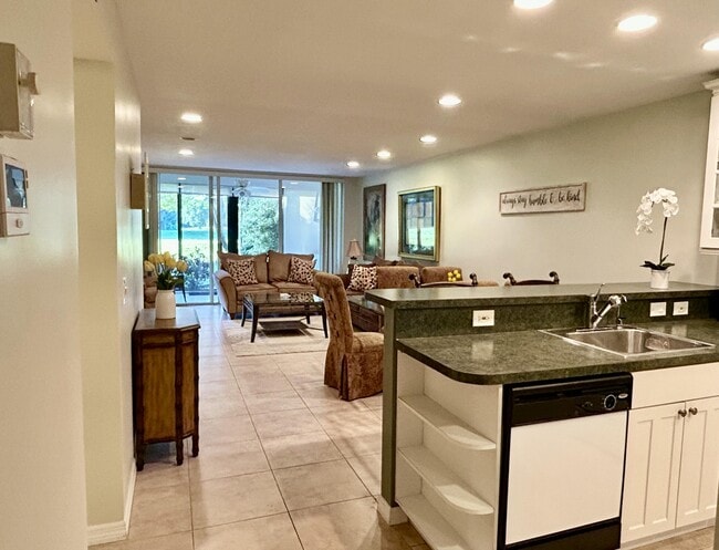 Photo - 4801 Esedra Ct Unidad 104