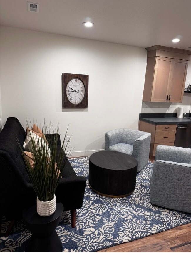 Photo - 2047 S Dunn Dr Unit Basement IADU for rent
