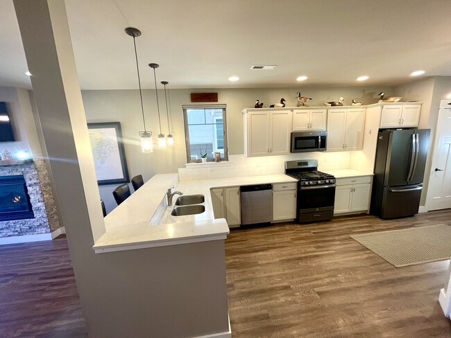 Photo - 3091 Lori Ln