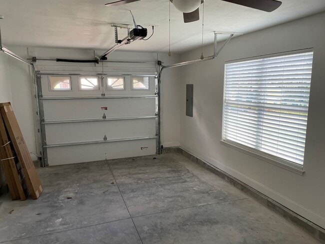 Photo - Newer 3/2 in Turkey Creek!