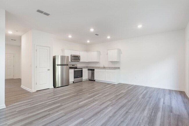 Photo - 3531 Cardinal Dr