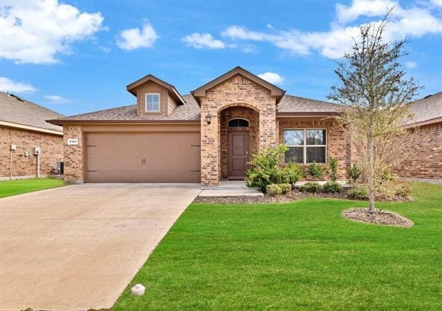 Building Photo - 9104 Herringbone Dr
