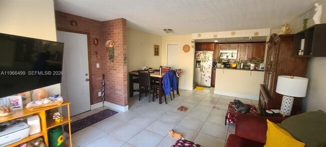 Photo - 4620 NW 79th Ave Unit 1-A