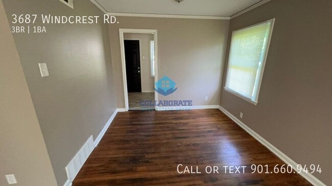 Photo - 3687 Windcrest Rd