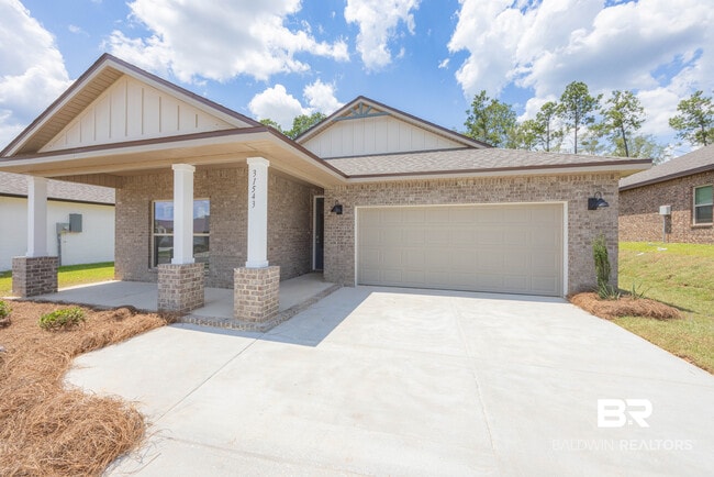 31543 Lyon Rd