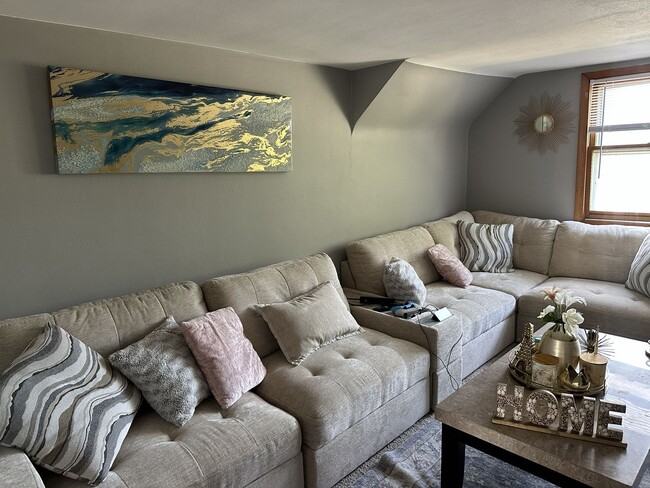 Photo - 3827-3827A E Edgerton Ave Unit 3827A E Edgerton Ave