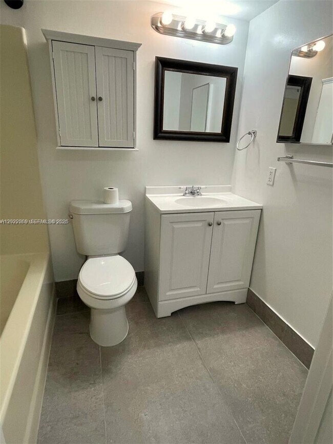 Photo - 3660 N 56th Ave Unit 609