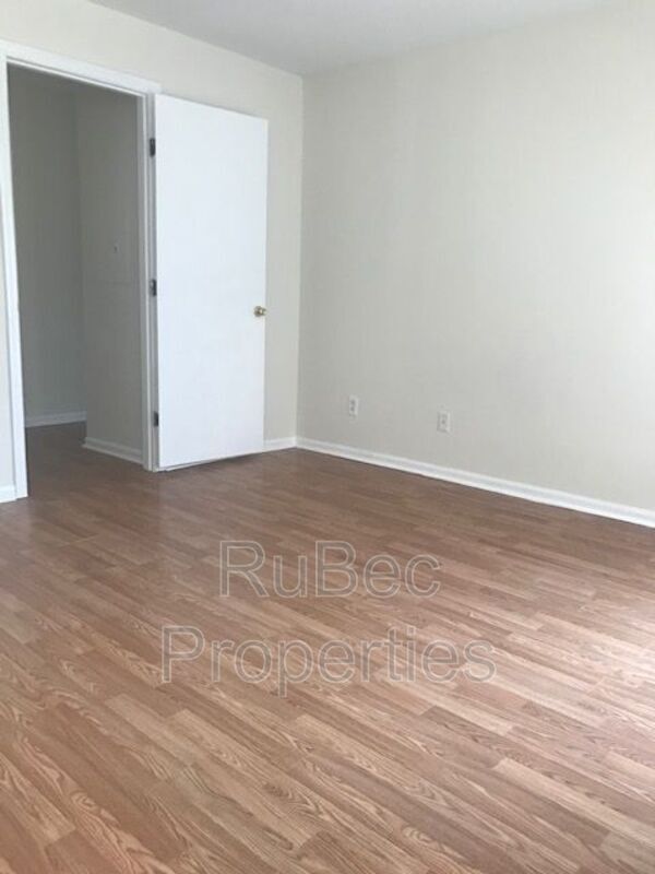 Photo - 9617 Vinca Cir Condo Unit E