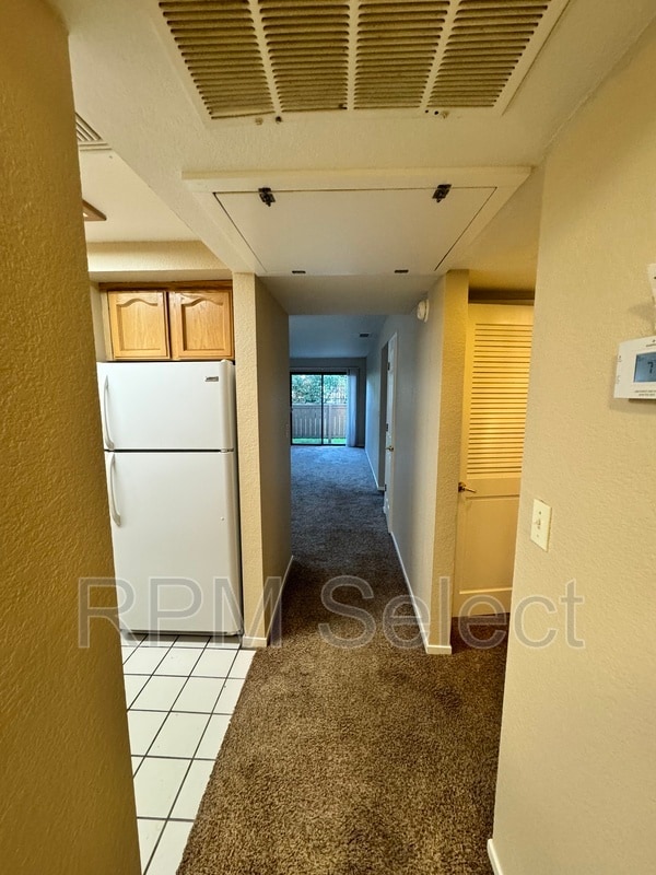 Photo - 720 Sunrise Ave Unit Apt 11