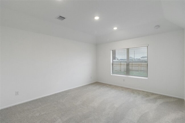 Photo - 4331 Liberty Ranch Wy