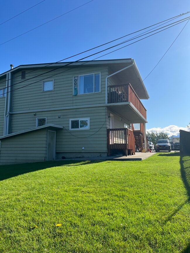 Photo - 4404 Forrest Rd Unidad 2