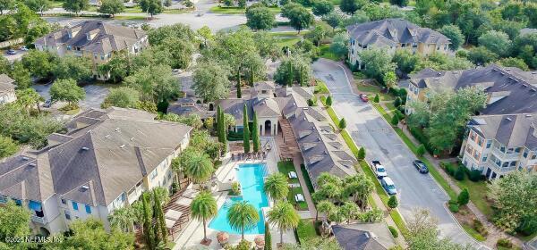 Building Photo - 12700 Bartram Park Blvd Unit 914