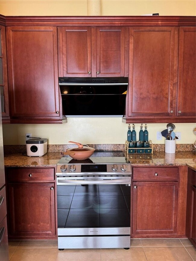Photo - 3730 NW 84th Way