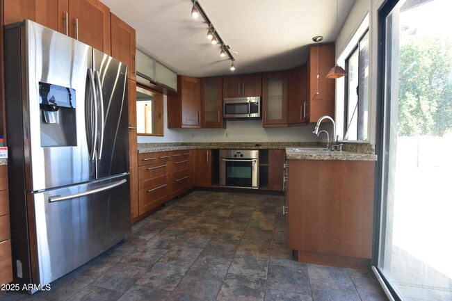 Photo - 4039 E Yawepe St