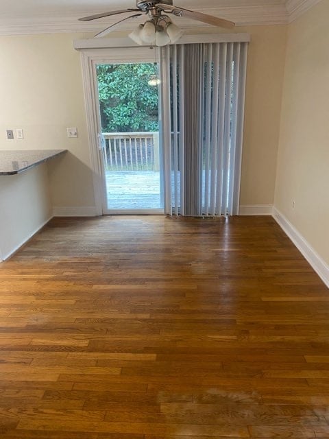 Photo - 1112 Boone Ln