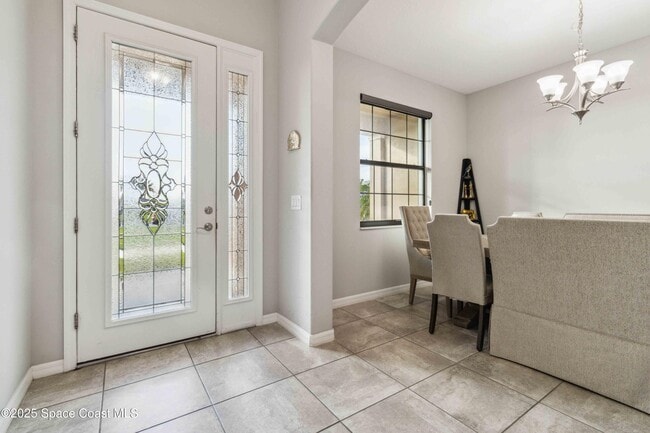 Photo - 7565 Millbrook Ave