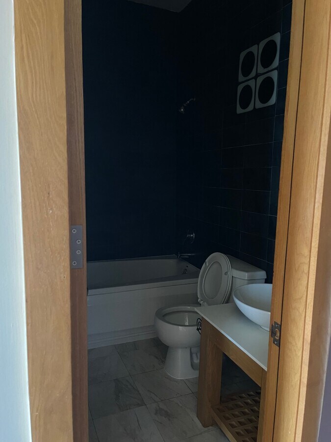 Photo - 477 St Marks Pl