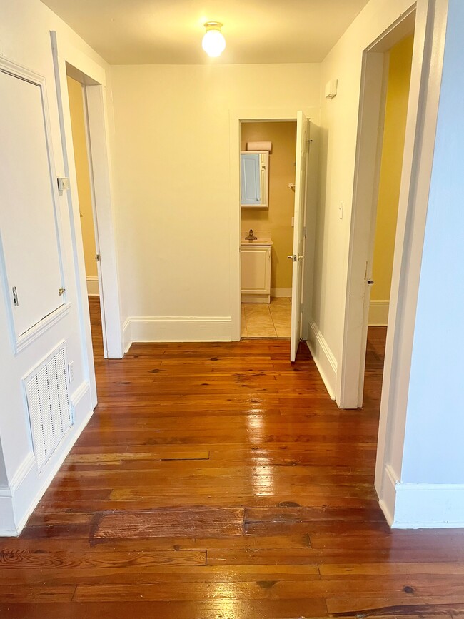 Photo - 7713 Spruce St Unidad 7713 Spruce St