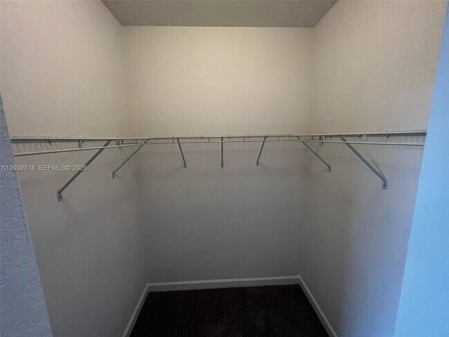 Photo - 1180 SE 26 TERR