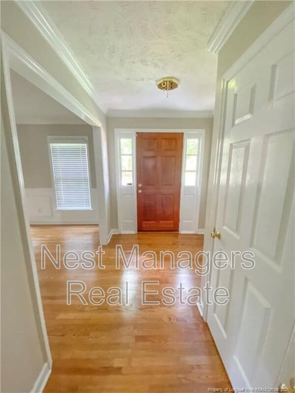 Photo - 7650 Spurge Dr