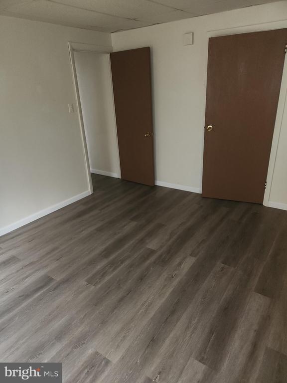 Photo - 5025 Penn St Unit 2F