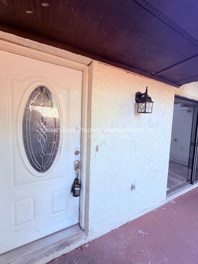 Photo - 15436 E Pond Woods Dr