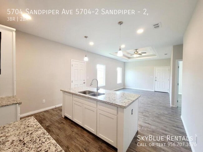 Photo - 5704 Sandpiper Ave Unit 2,